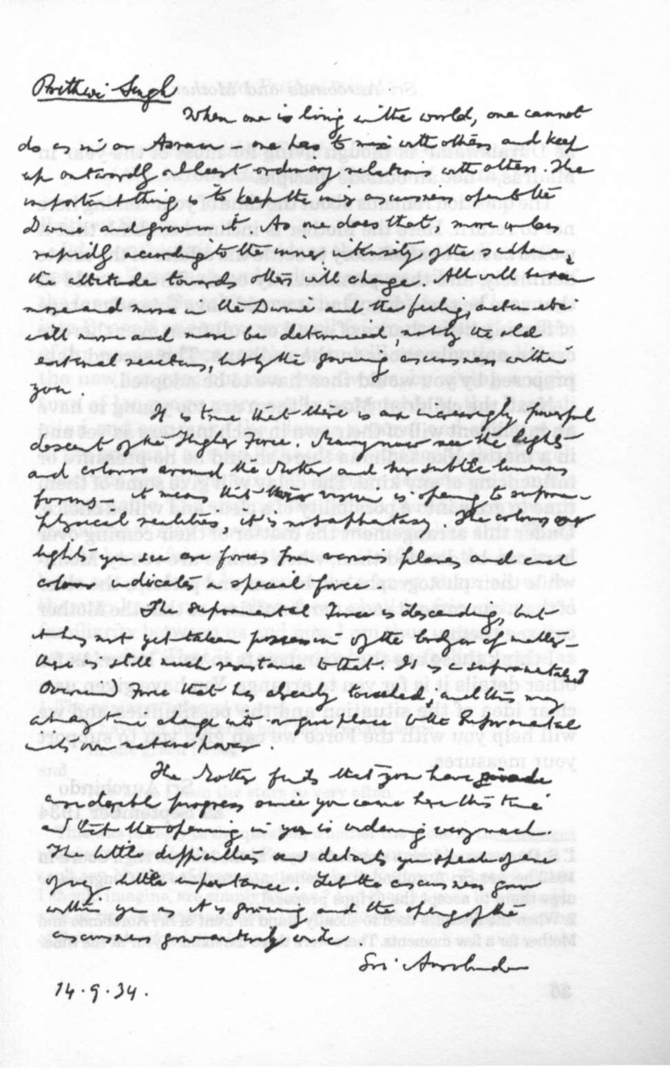 Part One 1 - 0021-1.jpg